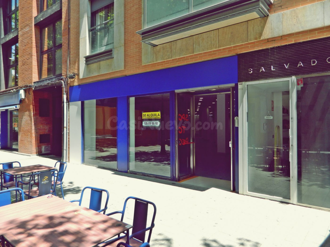 Local Comercial en Toledo, 2 - foto 2