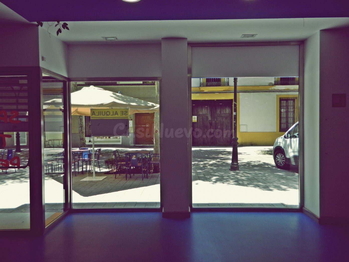 Local Comercial en Toledo, 2 - foto 4