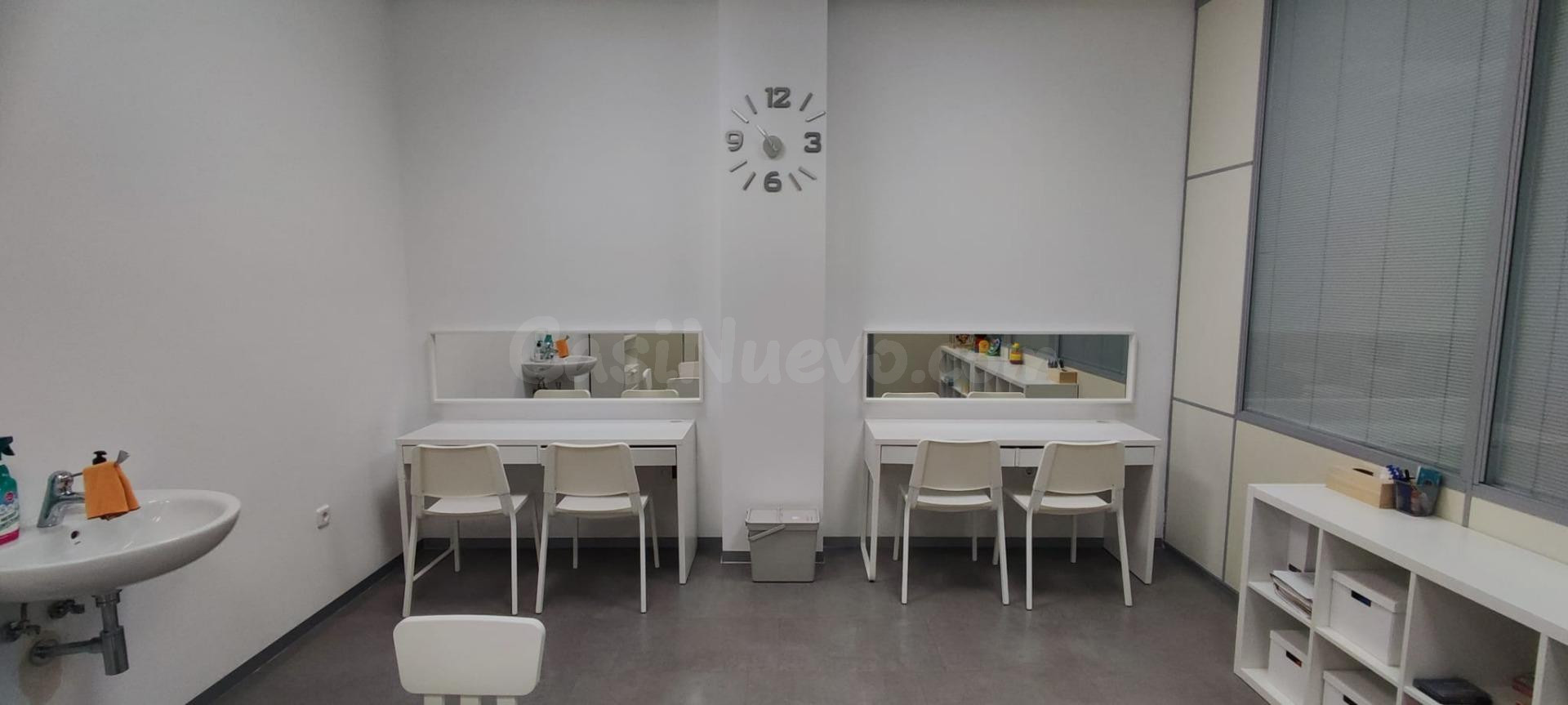 Se vende magnífico local comercial. - foto 4