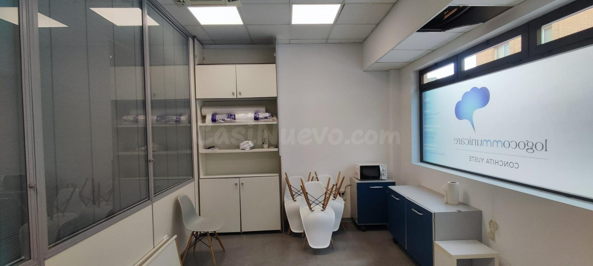 Se vende magnífico local comercial. - foto 5