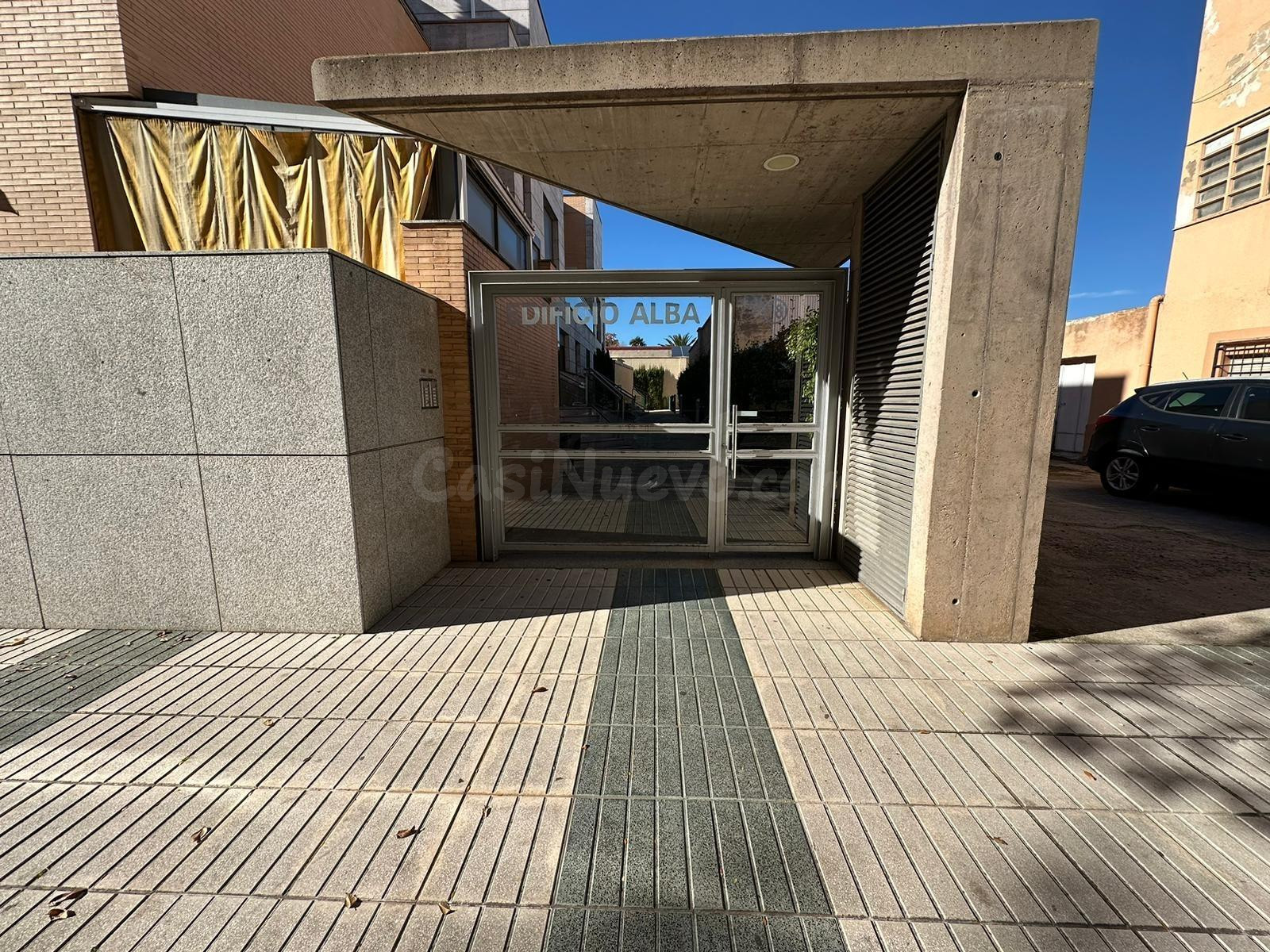 Piso en venta en carretera Puertollano, 18 - foto 2