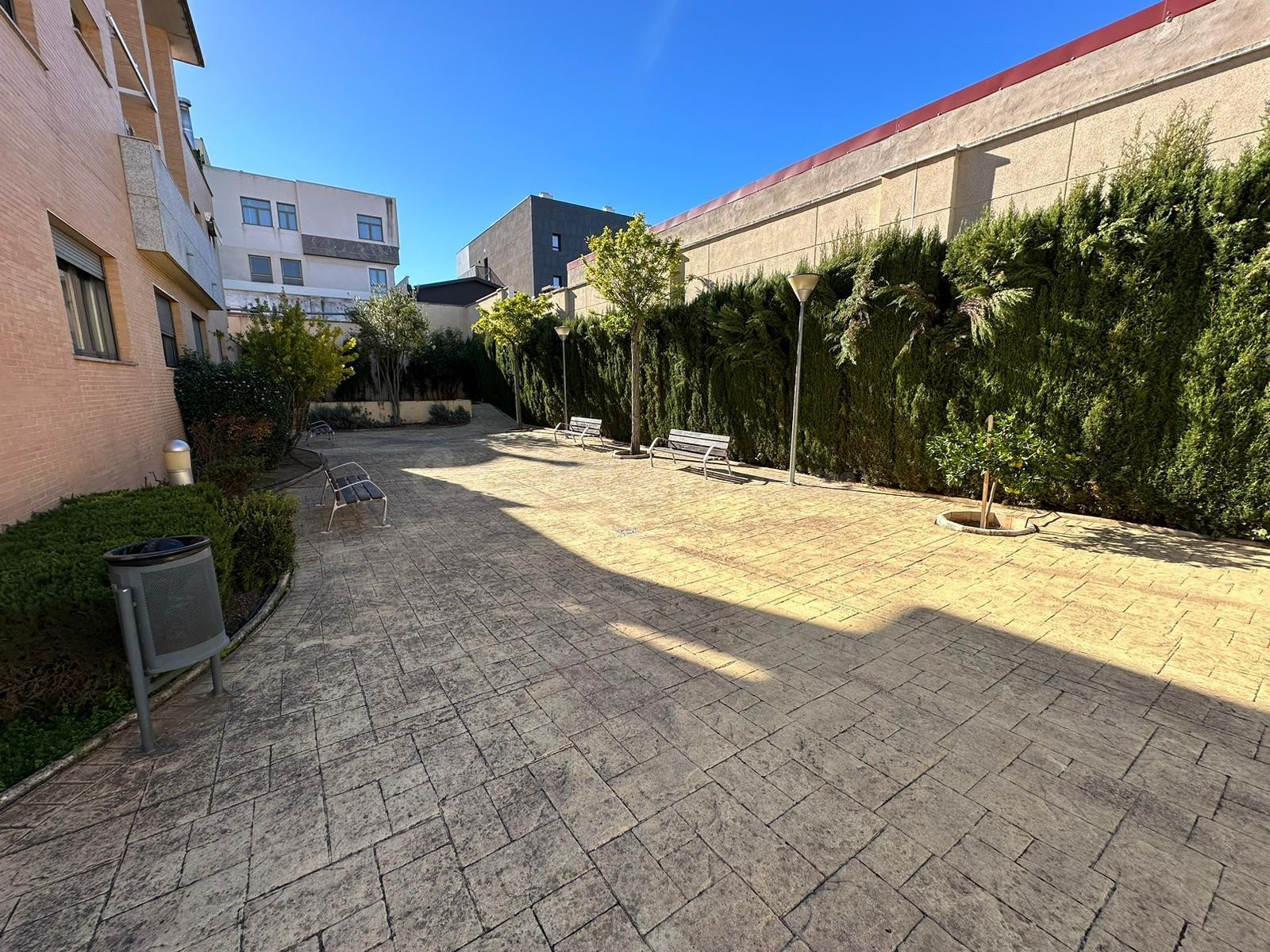 Piso en venta en carretera Puertollano, 18 - foto 4