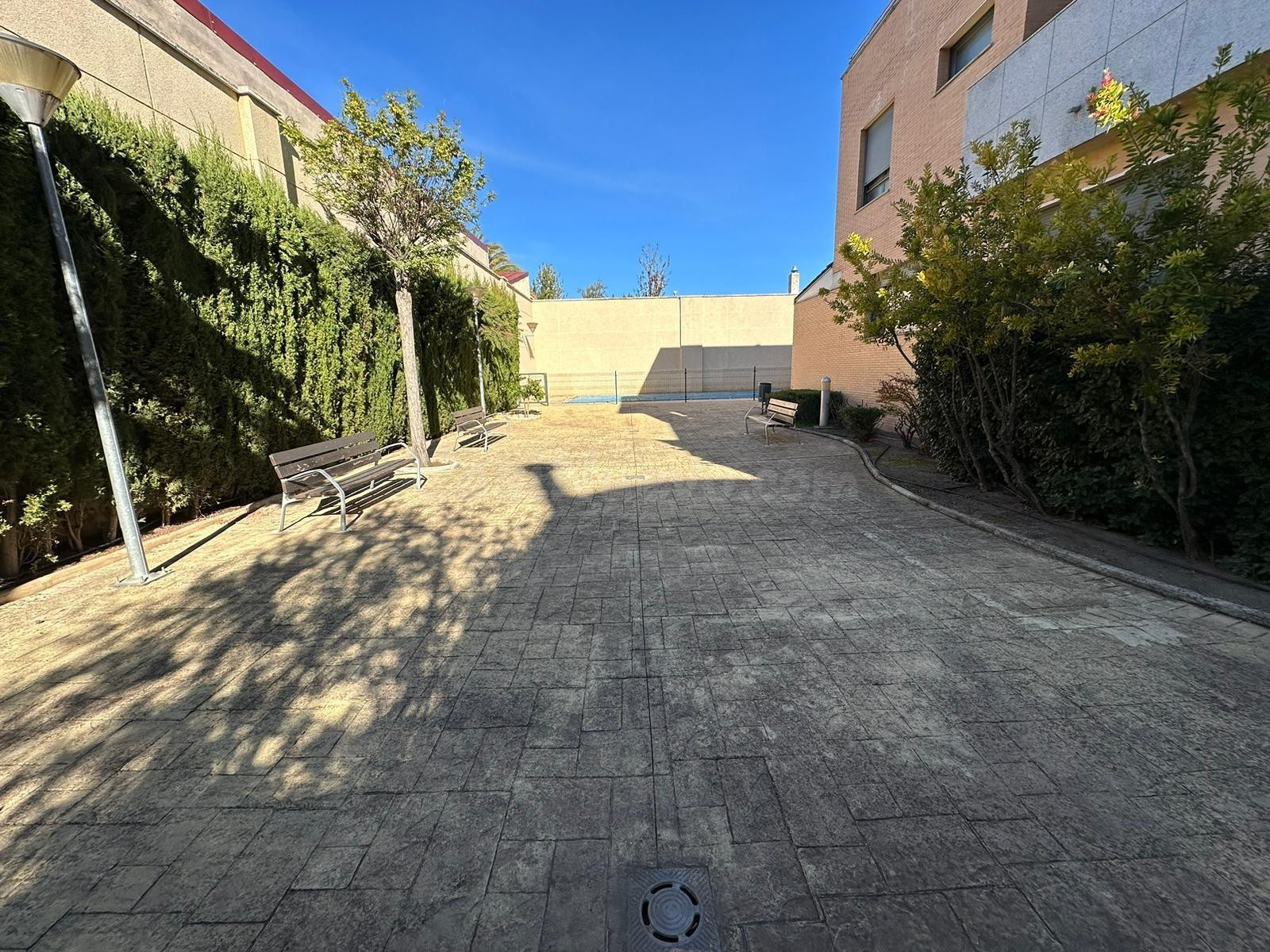 Piso en venta en carretera Puertollano, 18 - foto 5
