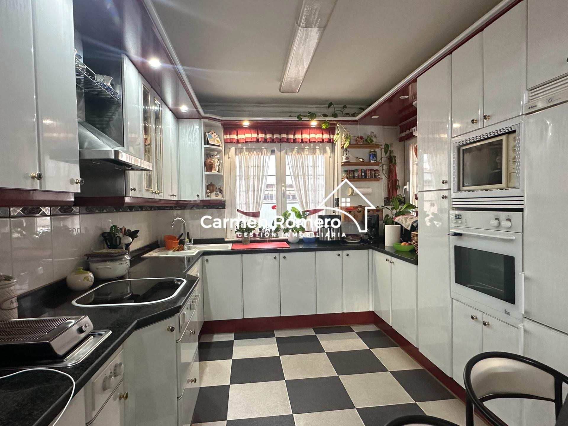 VIVIENDA UNIFAMILIAR AMUEBLADA   A 40 KM DE SALAMANCA  EN PL - foto 3