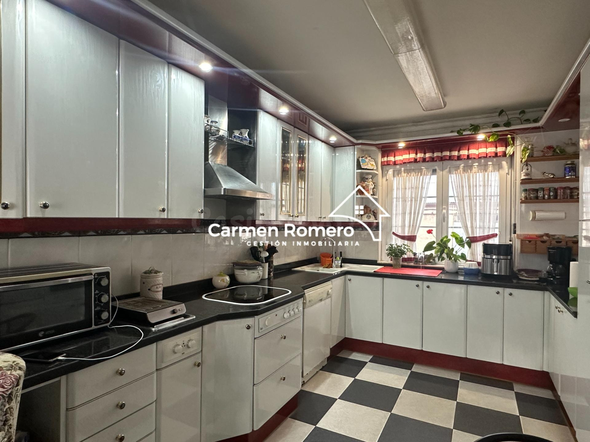 VIVIENDA UNIFAMILIAR AMUEBLADA   A 40 KM DE SALAMANCA  EN PL - foto 4