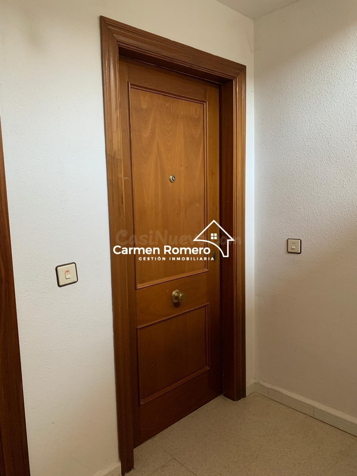 **Piso en Venta a 13 km de Salamanca - Ideal para Parejas Jó - foto 2