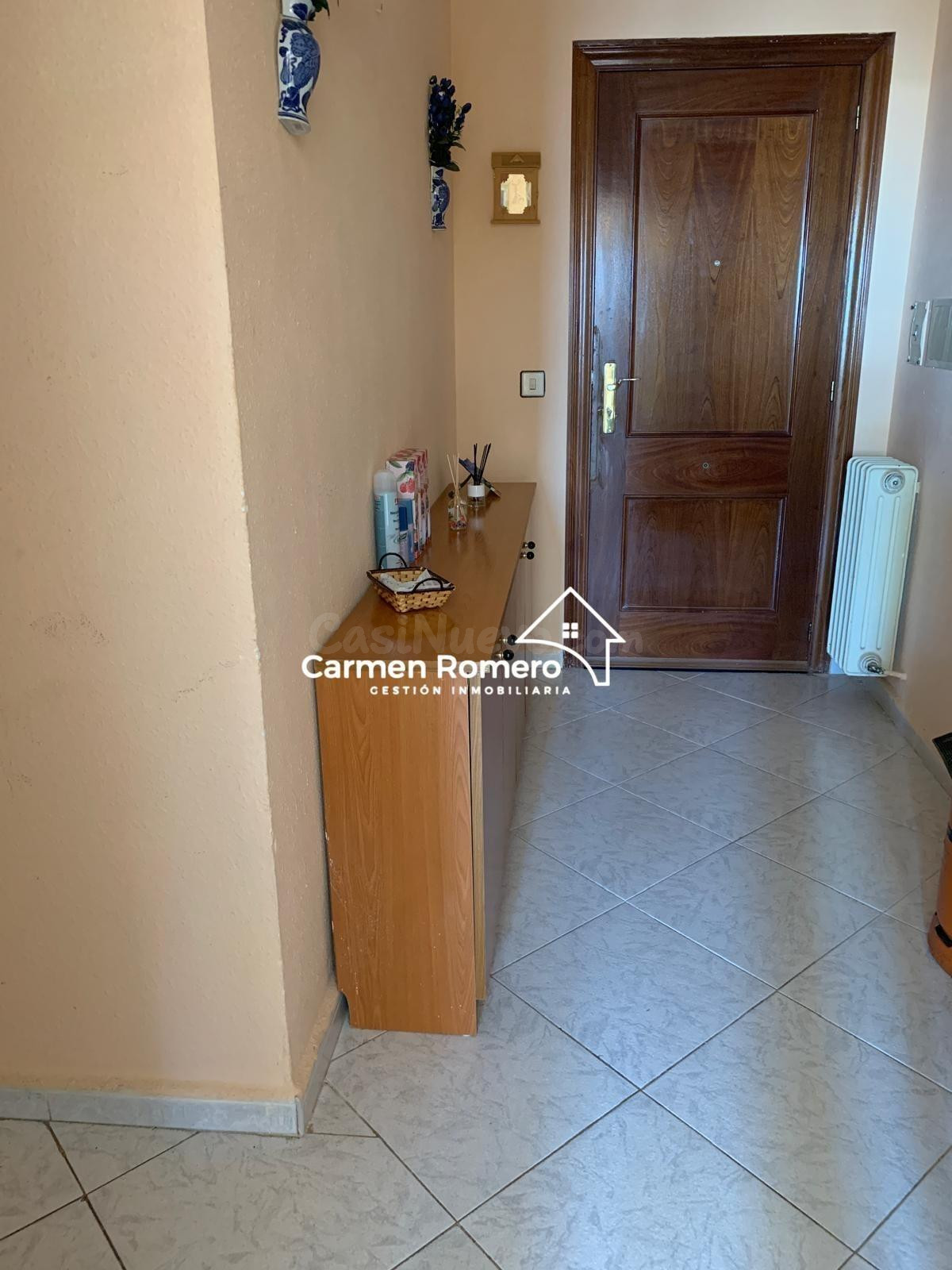 **Piso en Venta a 13 km de Salamanca - Ideal para Parejas Jó - foto 4
