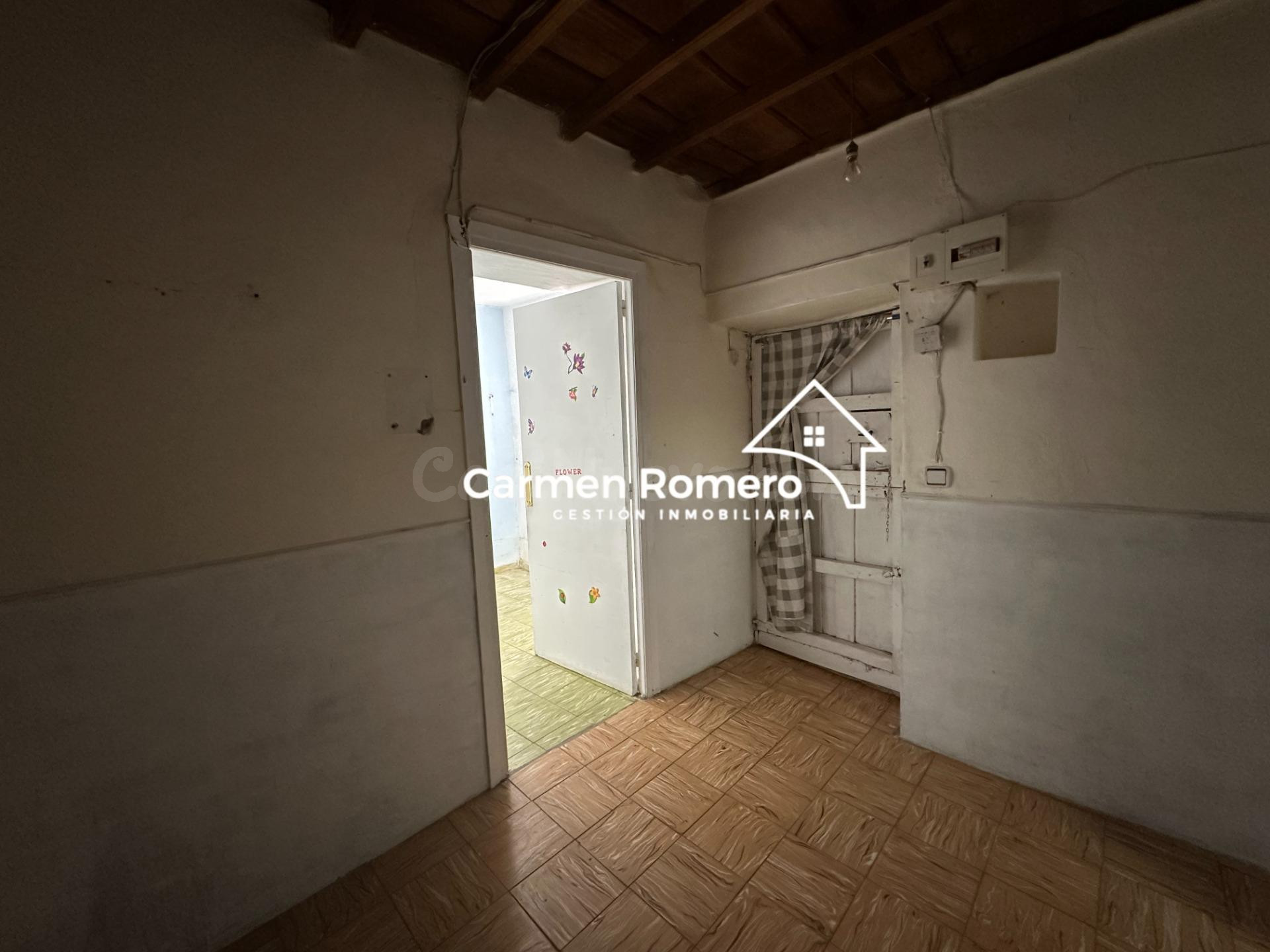 # Casa de Pueblo Tradicional con Encanto  a 24 km de Salaman - foto 5