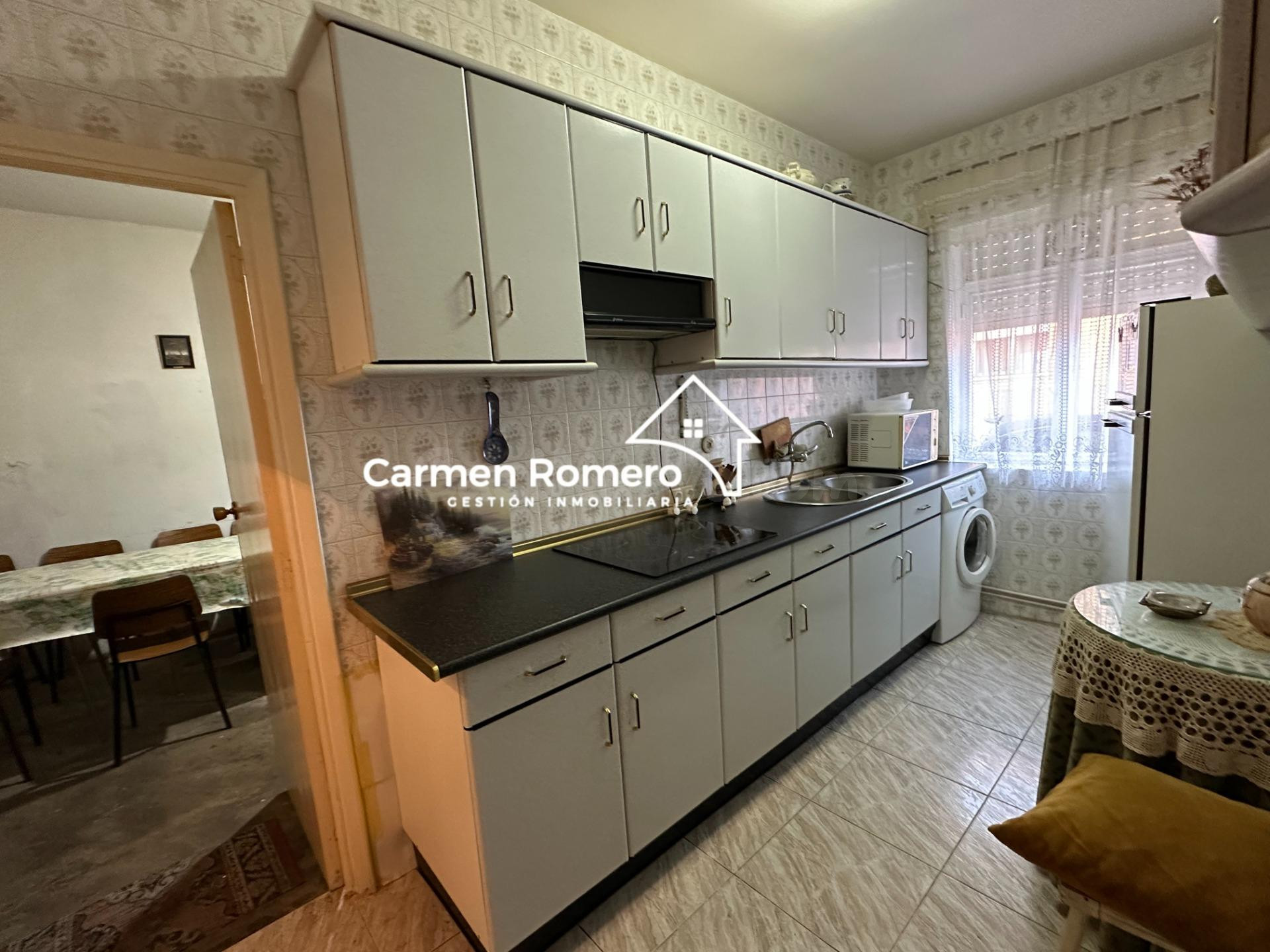 Vivienda  unifamiliar en La Boveda de Toro. A  50 km de Sala