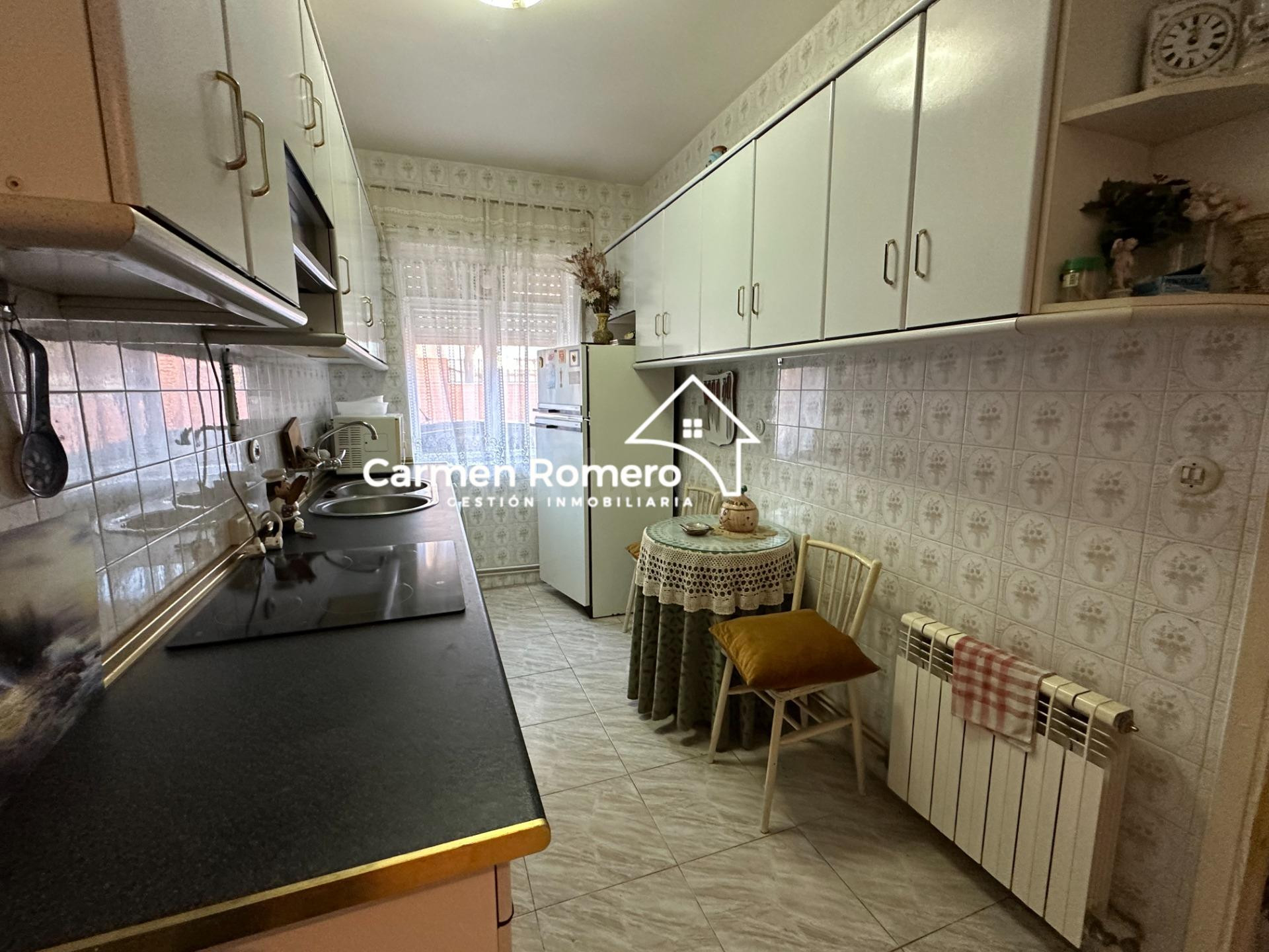 Vivienda  unifamiliar en La Boveda de Toro. A  50 km de Sala - foto 2