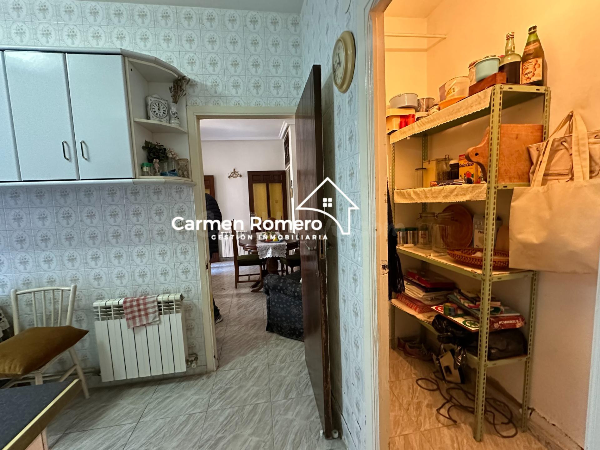 Vivienda  unifamiliar en La Boveda de Toro. A  50 km de Sala - foto 5