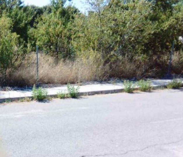 Parcela en venta - EL PINAR - foto 2