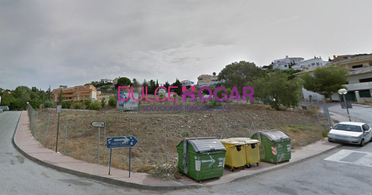 GRAN PARCELA PARA EQUIPAMIENTO PRIVADO - foto 2