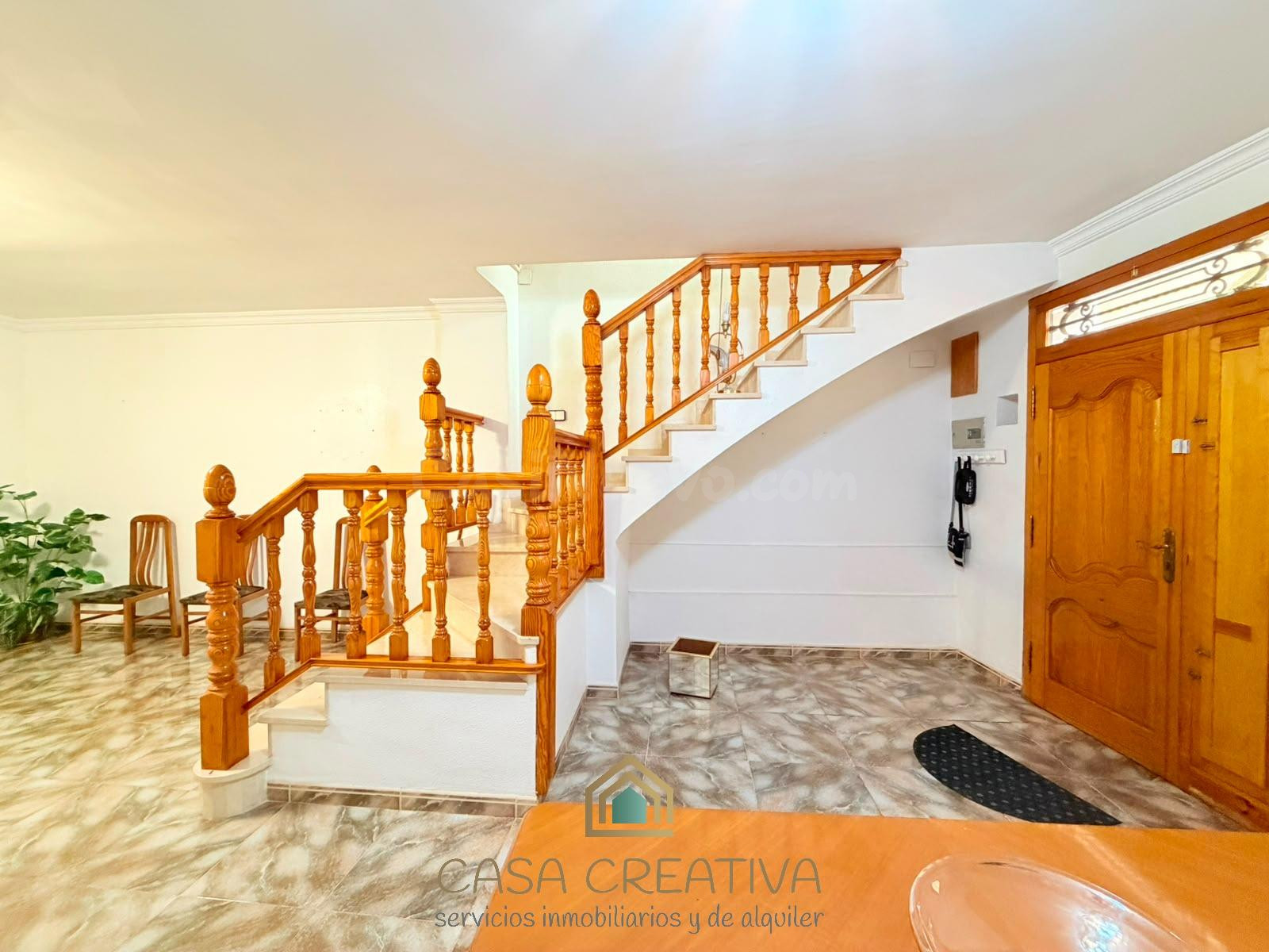 Adosado 6 habitaciones 291m² en venta - Comunidad valenciana - foto 5