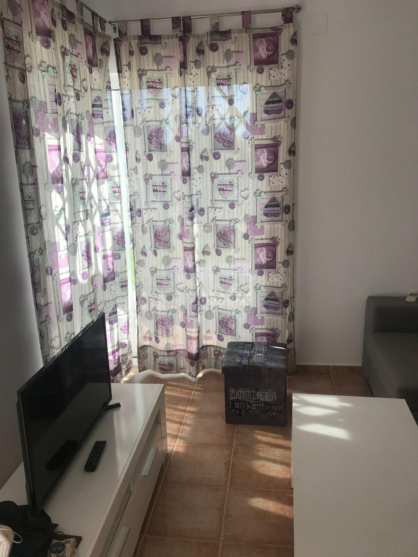 SE VENDE FANTÁSTICO CASA CON PARCELA EN SAN JUAN DE LOS TERR - foto 4