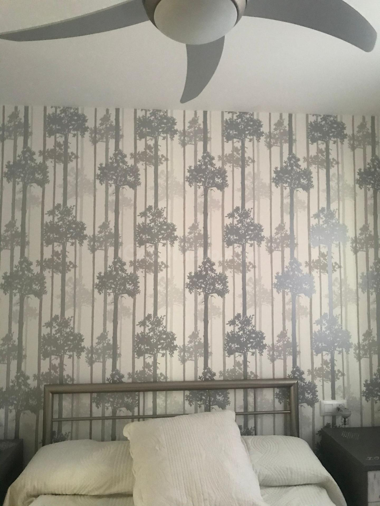 SE VENDE FANTÁSTICO CASA CON PARCELA EN SAN JUAN DE LOS TERR - foto 5