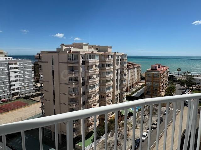 Apartamento en Terrers en Benicàssim