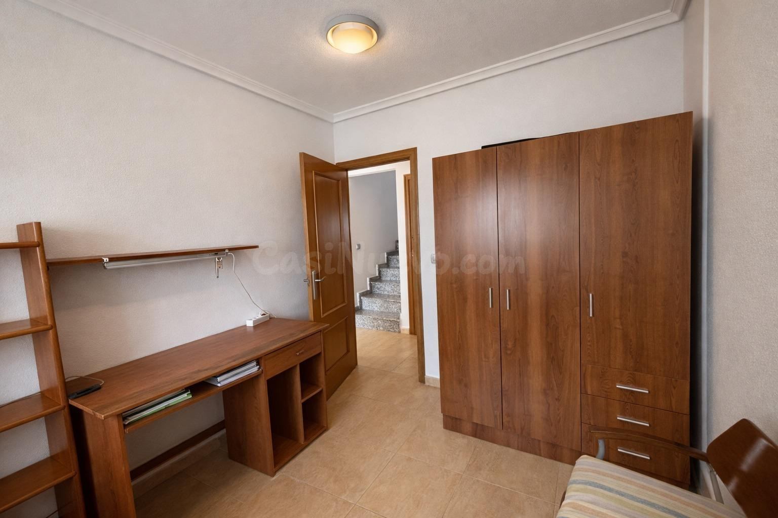 Casa 86m² en venta - Villamartin - foto 3