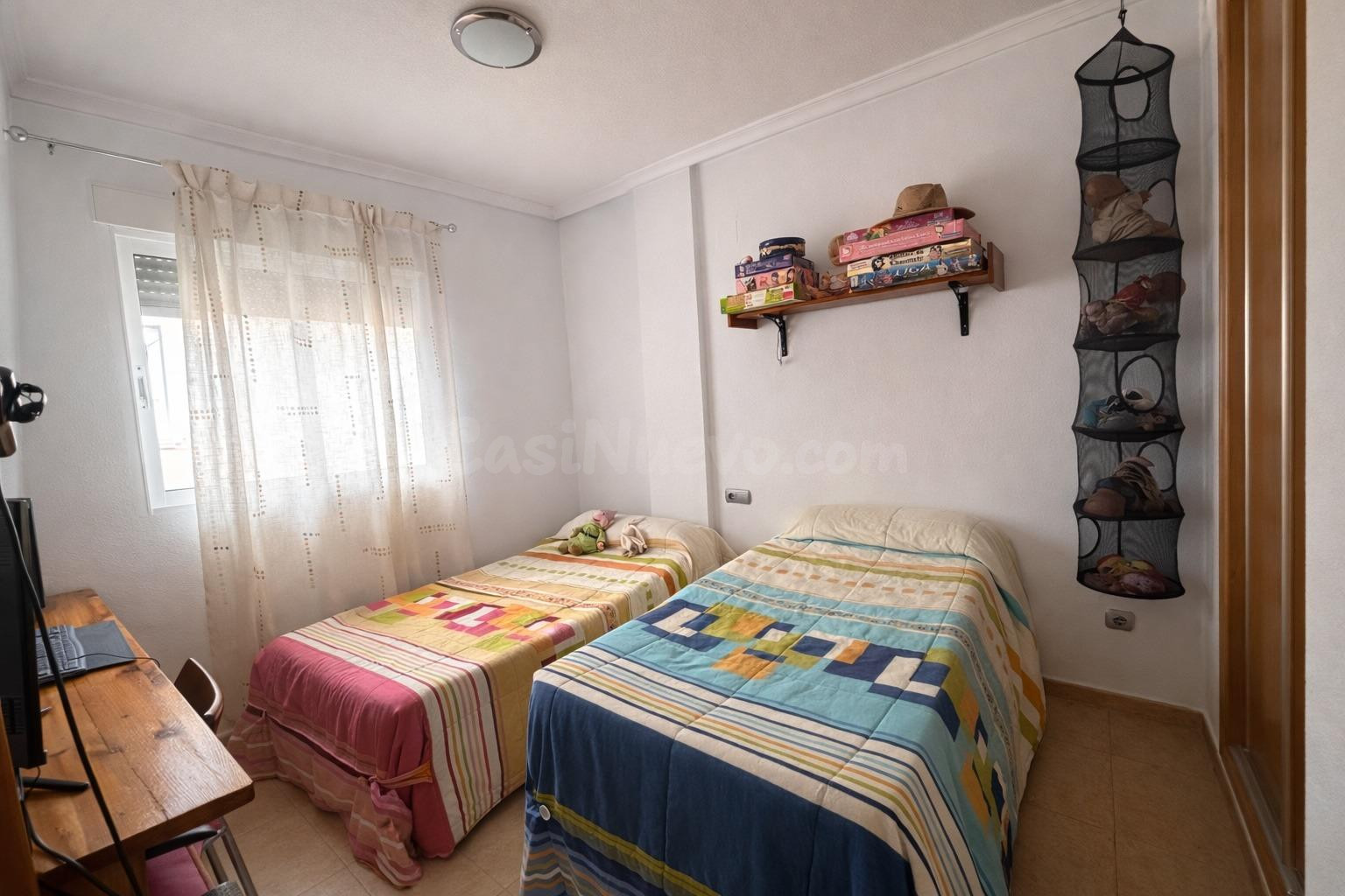 Casa 86m² en venta - Villamartin - foto 5