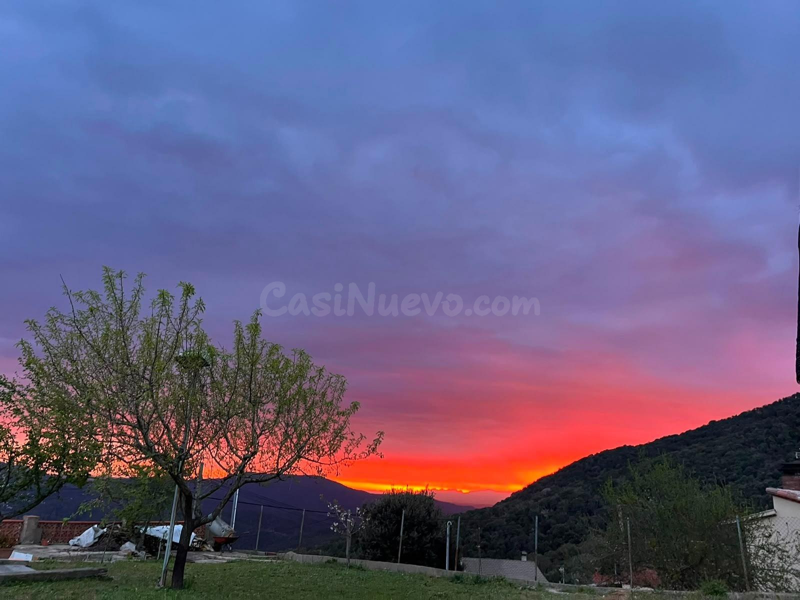 Terreno residencial en venta - foto 3