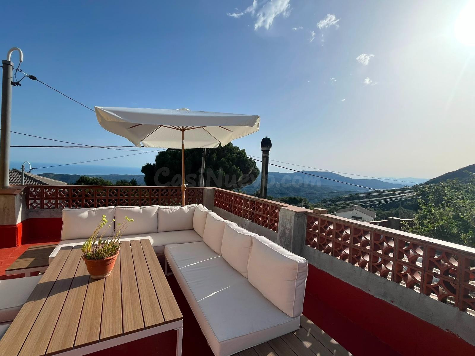 Terreno residencial en venta - foto 5