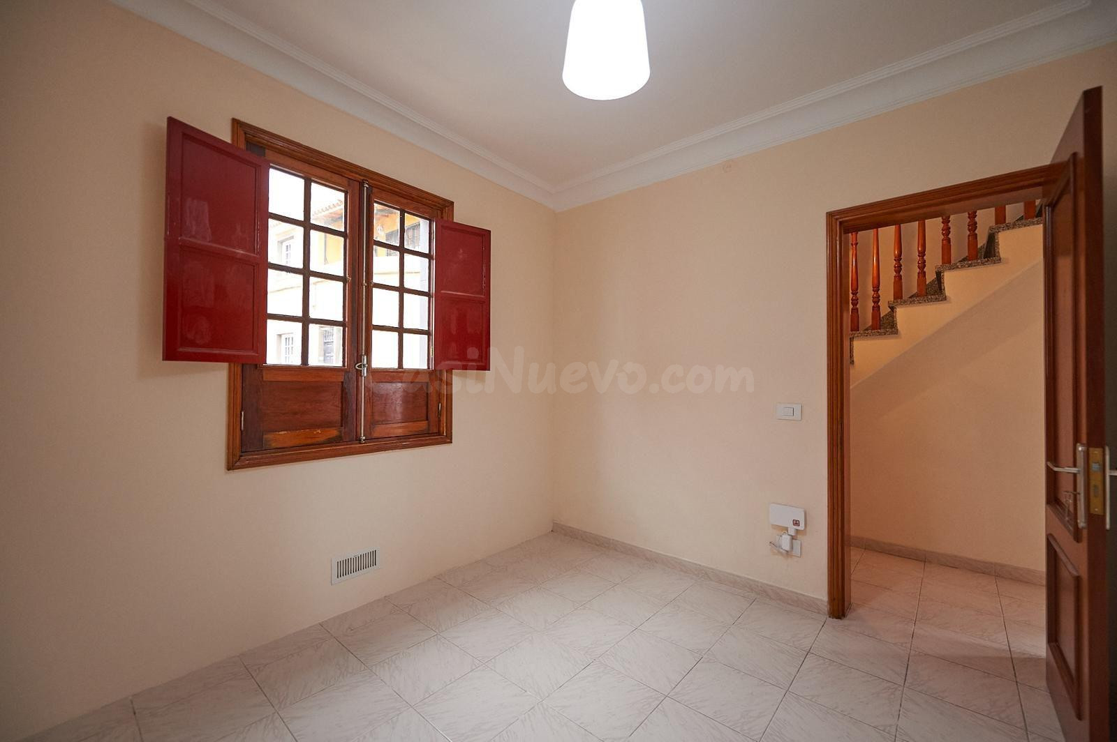 Casa en La Orotava - foto 4