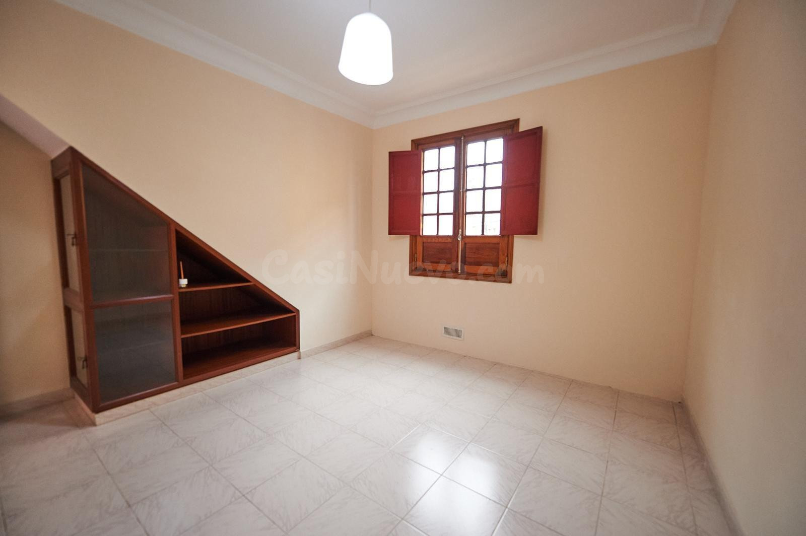 Casa en La Orotava - foto 5