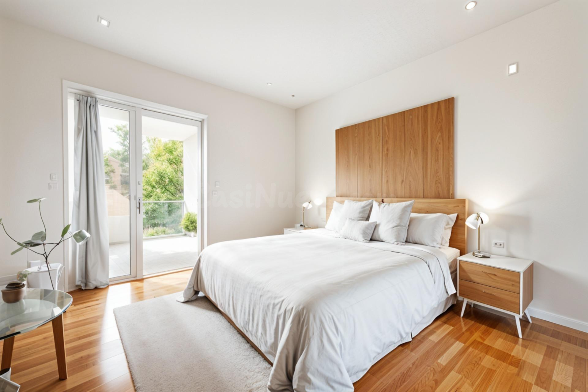 Chalet 14 habitaciones 1299m² en venta - Cercedilla - foto 4