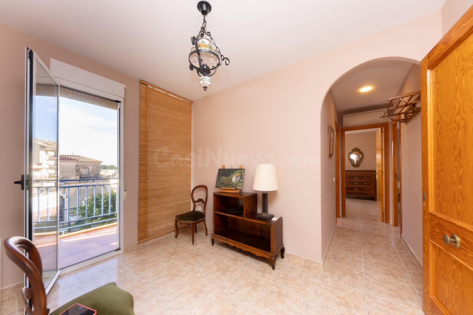 CASA EN VENTA EN L´AMPOLLA - foto 2