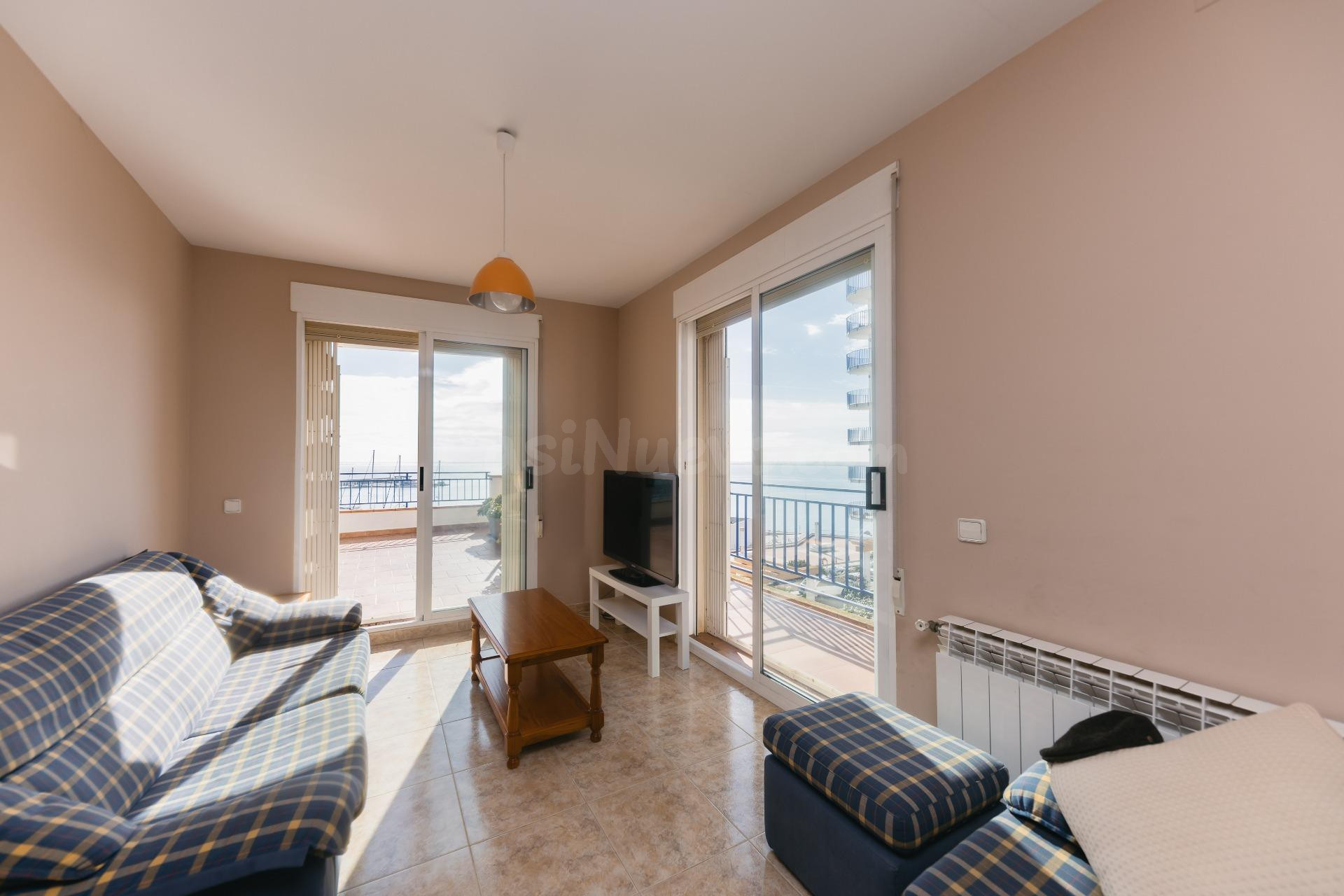 CASA EN VENTA EN L´AMPOLLA - foto 5