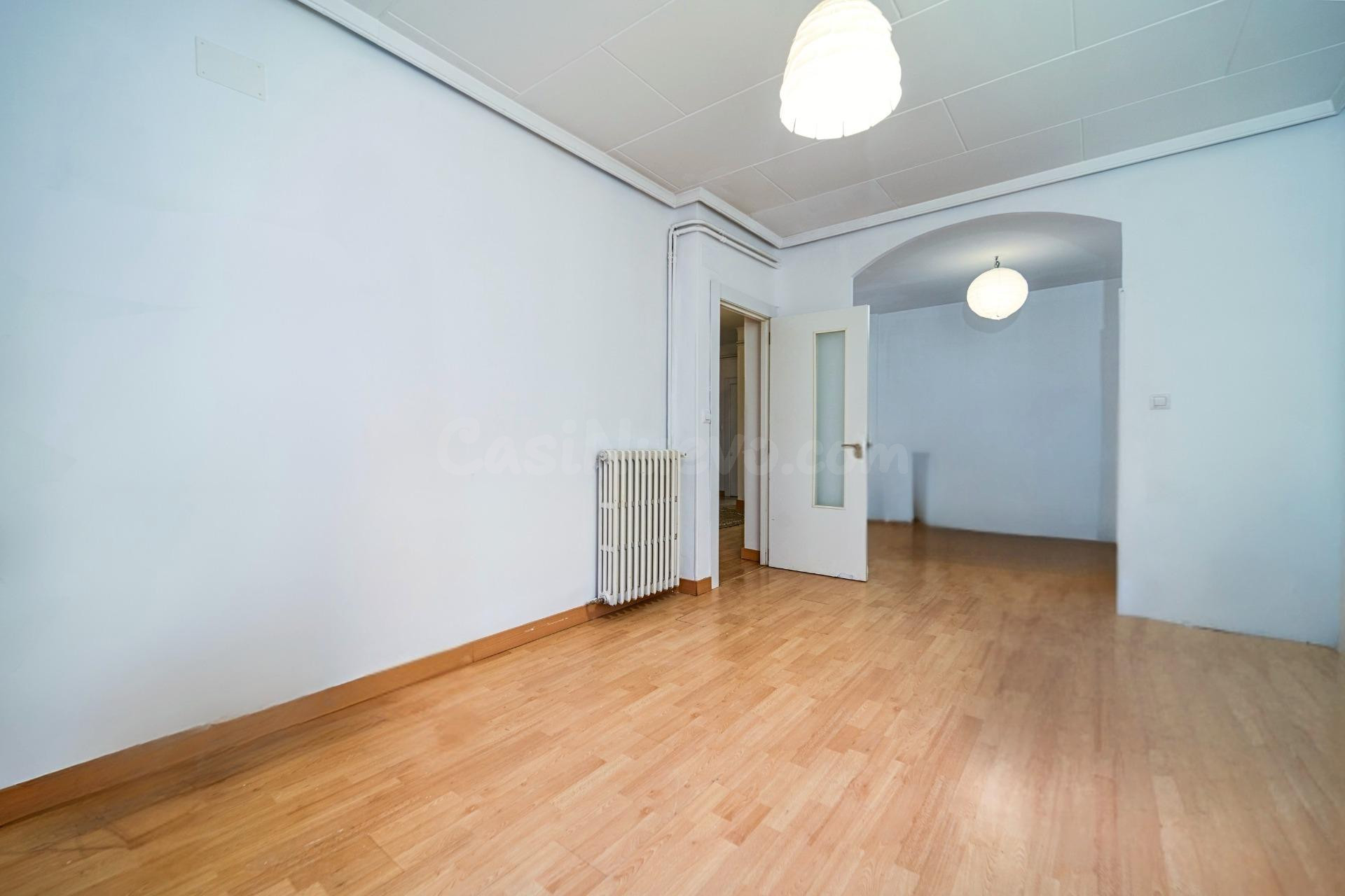 Una vivienda que se adapta a tu forma de vivir | 120 m2 cons - foto 3
