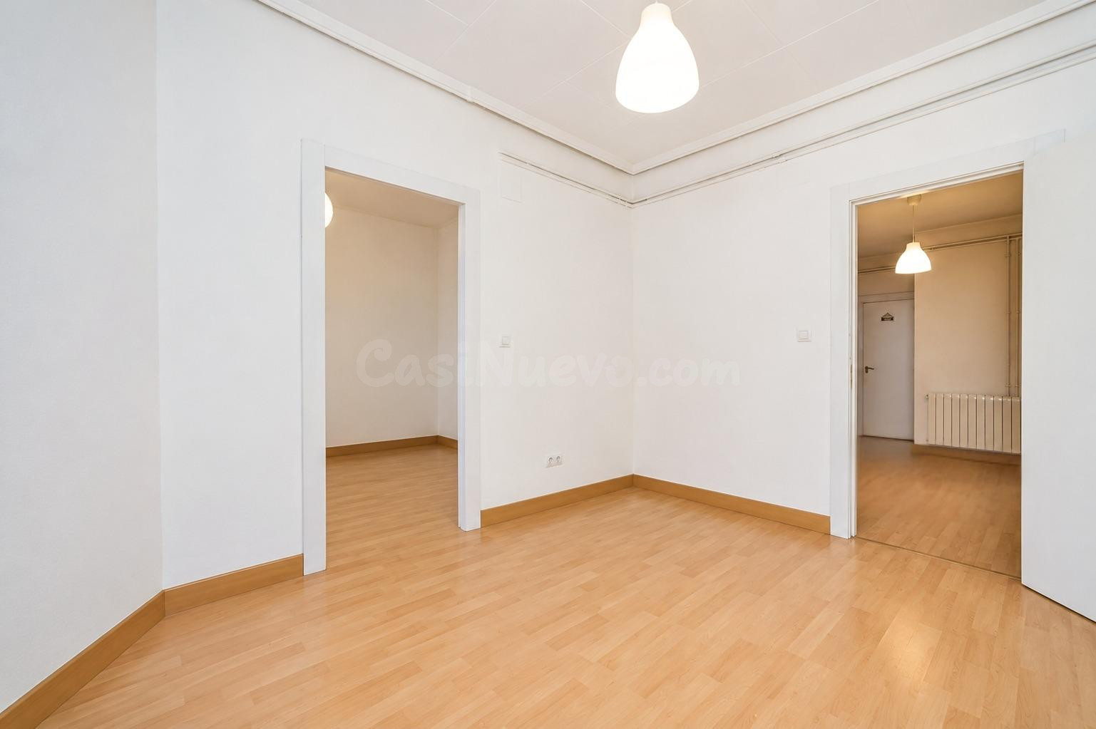 Una vivienda que se adapta a tu forma de vivir | 120 m2 cons - foto 4