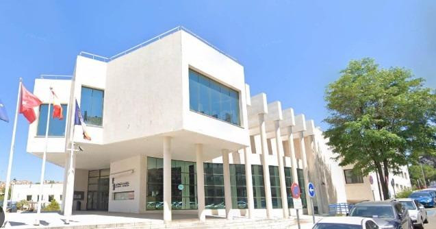 Terreno urbano 687m² en venta - Casco Antiguo - foto 2