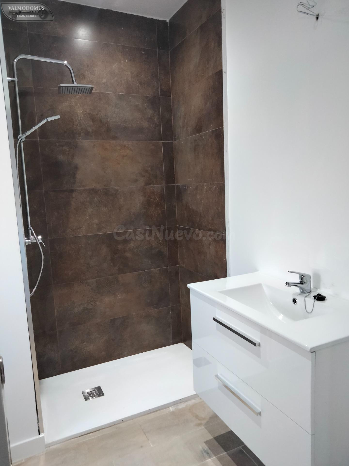 VENTA DE PARCELA PARA CONSTRUCCIÓN EN AUTOPROMOCIÓN - foto 4