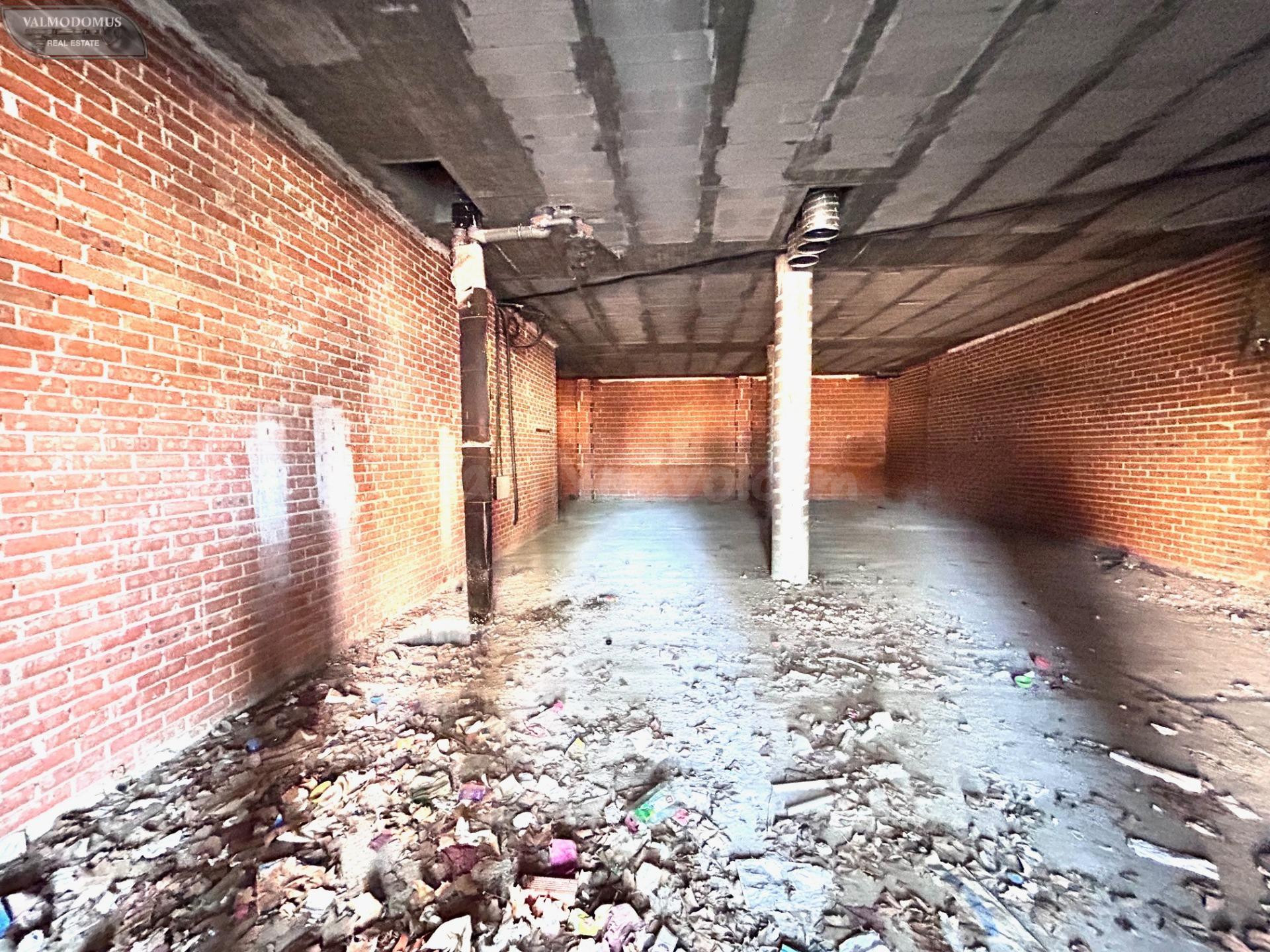 Local comercial 165m² en alquiler - La Dehesa - El Pinar - foto 4