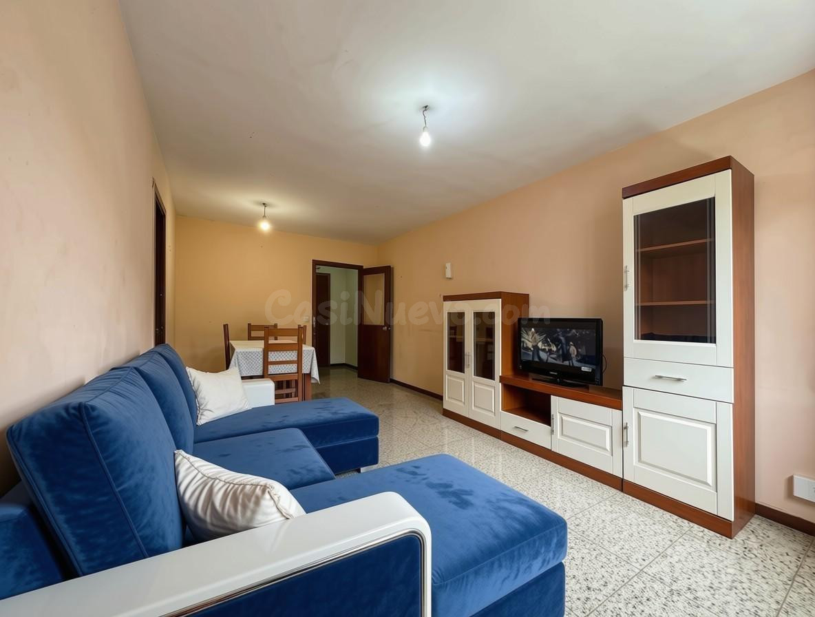 ¿Buscas la mejor oportunidad para comprar tu vivienda o invertir en Pontevedra?