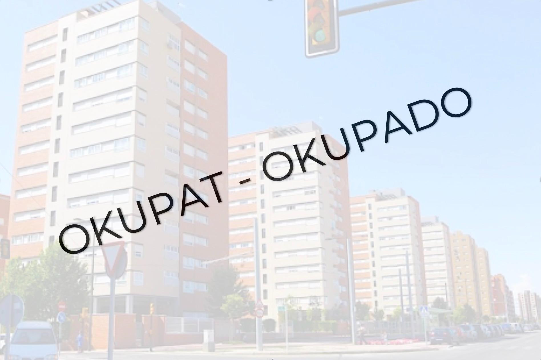 CASA OCUPADA 2 PLANTAS, 115 M2, PARCELA 944 M2, CAN FORNACA, RIUDARENES