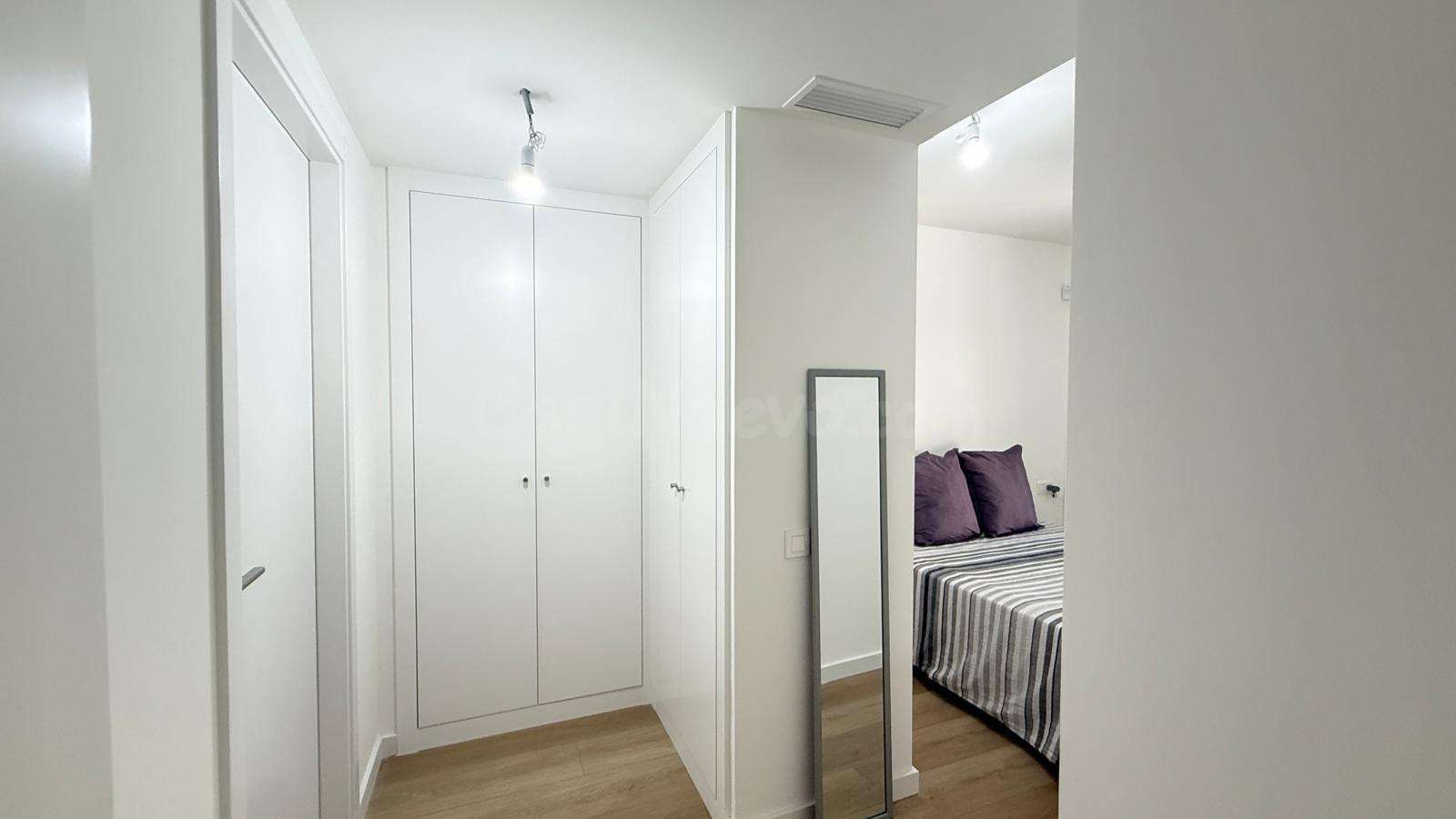 Moderno Piso en Alquiler enLloreda Badalona - €1600 - foto 4