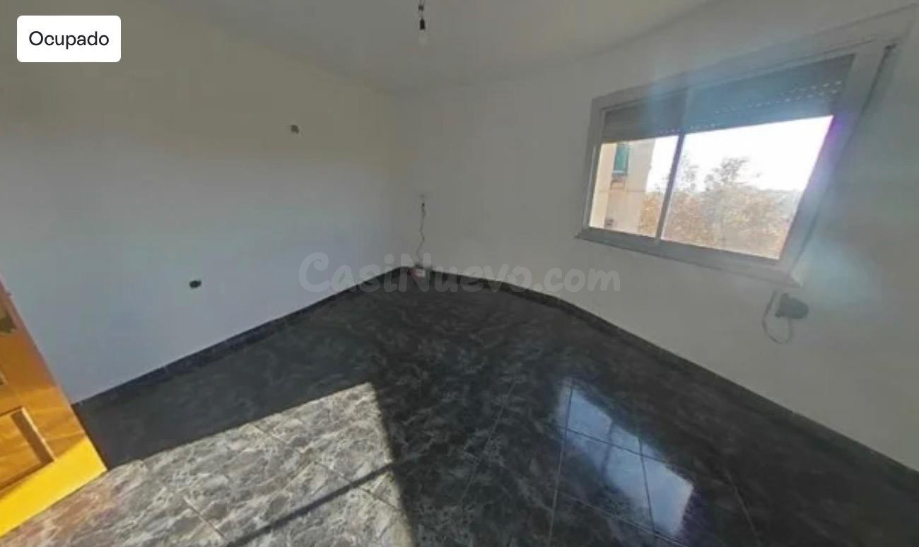 Piso 3 habitaciones 106m² en venta - Can Rull