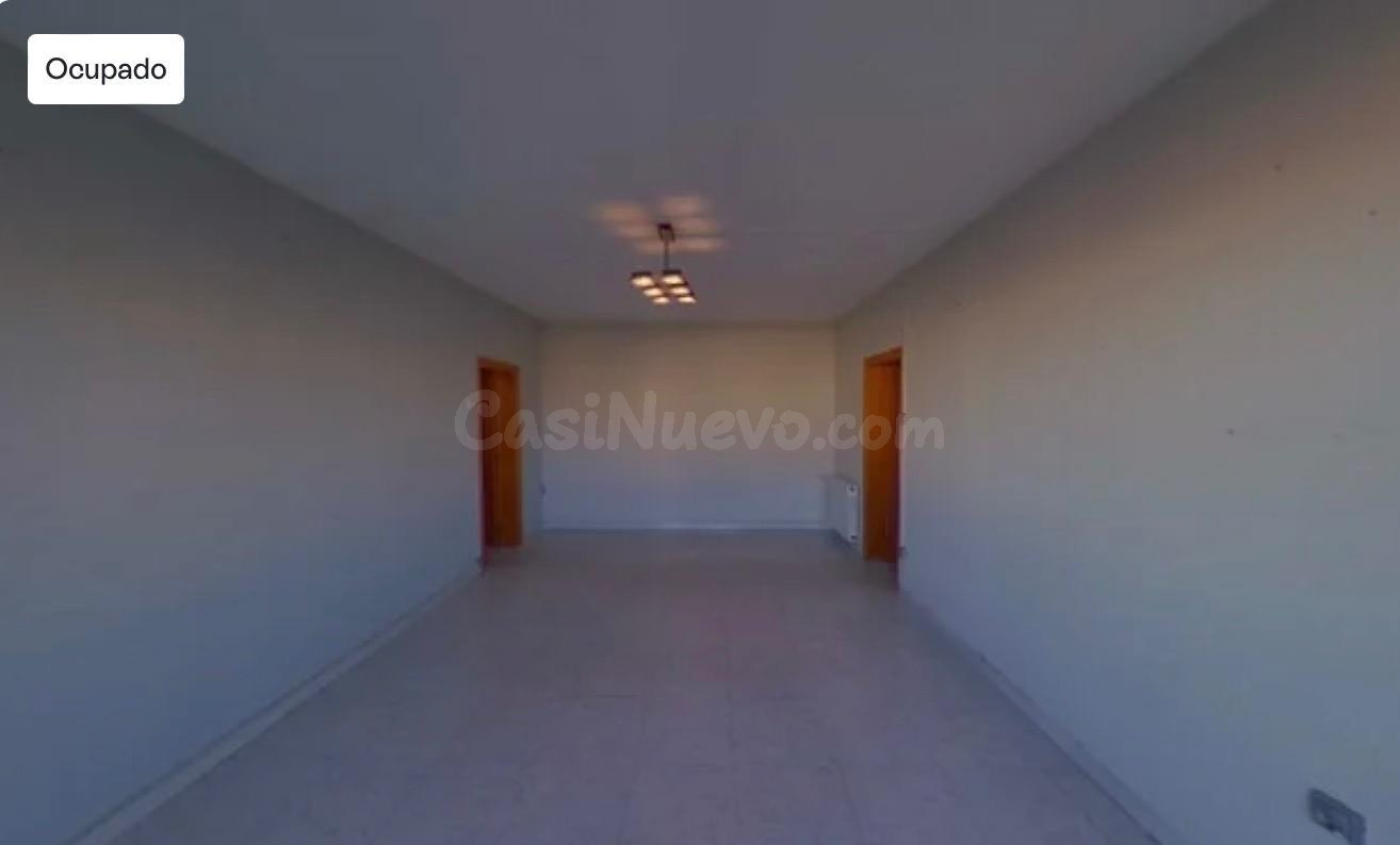 Piso 3 habitaciones 84m² en venta - La creu de barbera