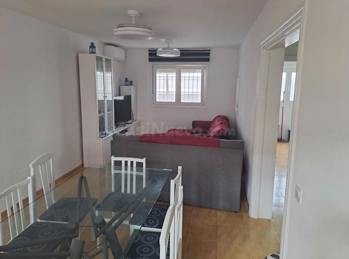 ¡Tu hogar ideal en La Cañada! ✨