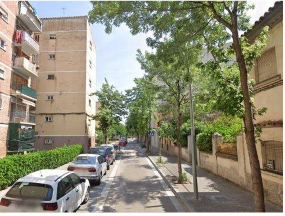 PISO EN SALT, ÀNGEL GUIMERÀ - foto 2