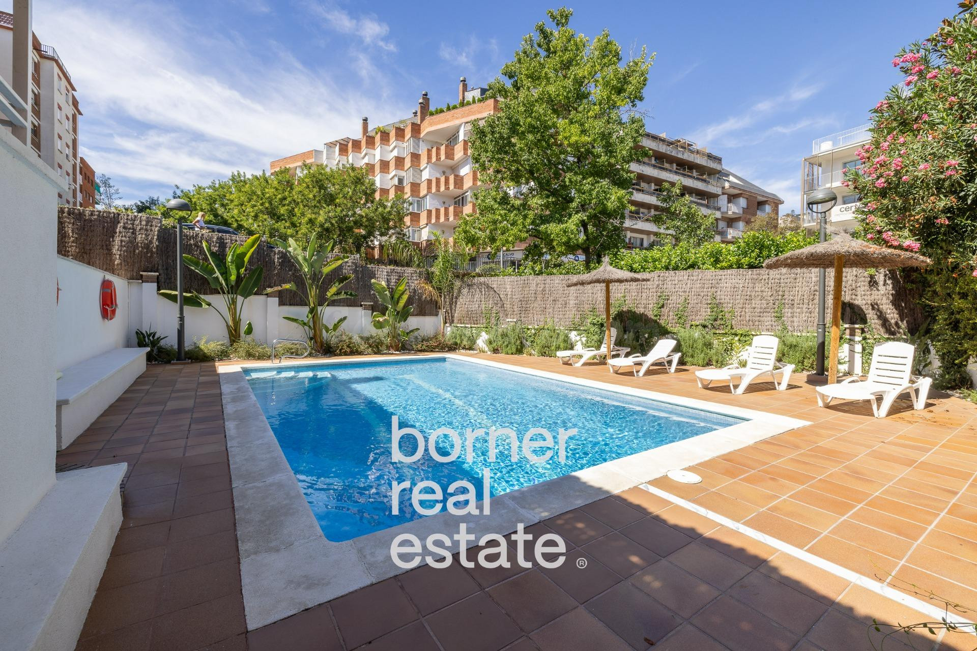 Chalet adosado en venta en Calle de Sant Josep