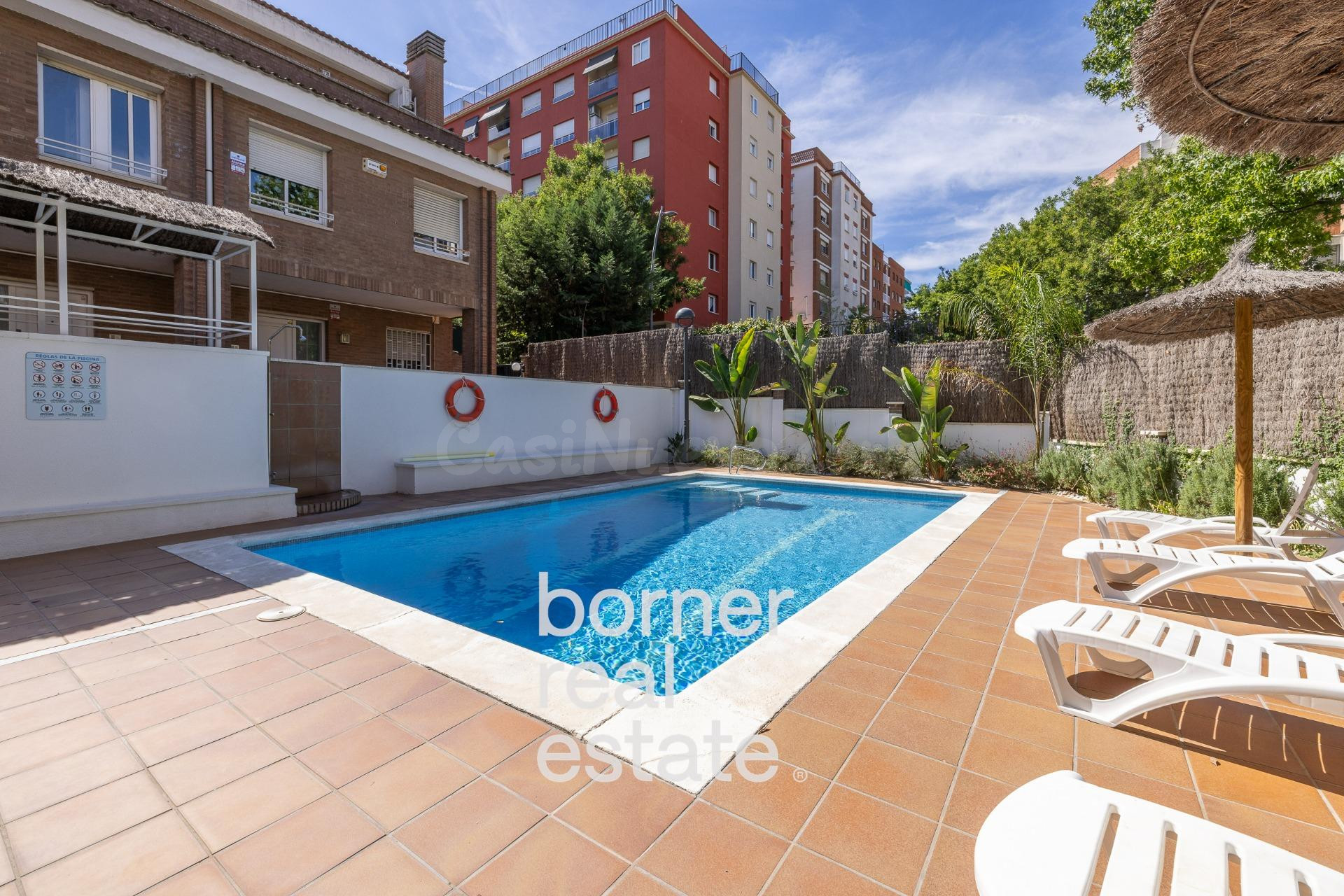Chalet adosado en venta en Calle de Sant Josep - foto 2