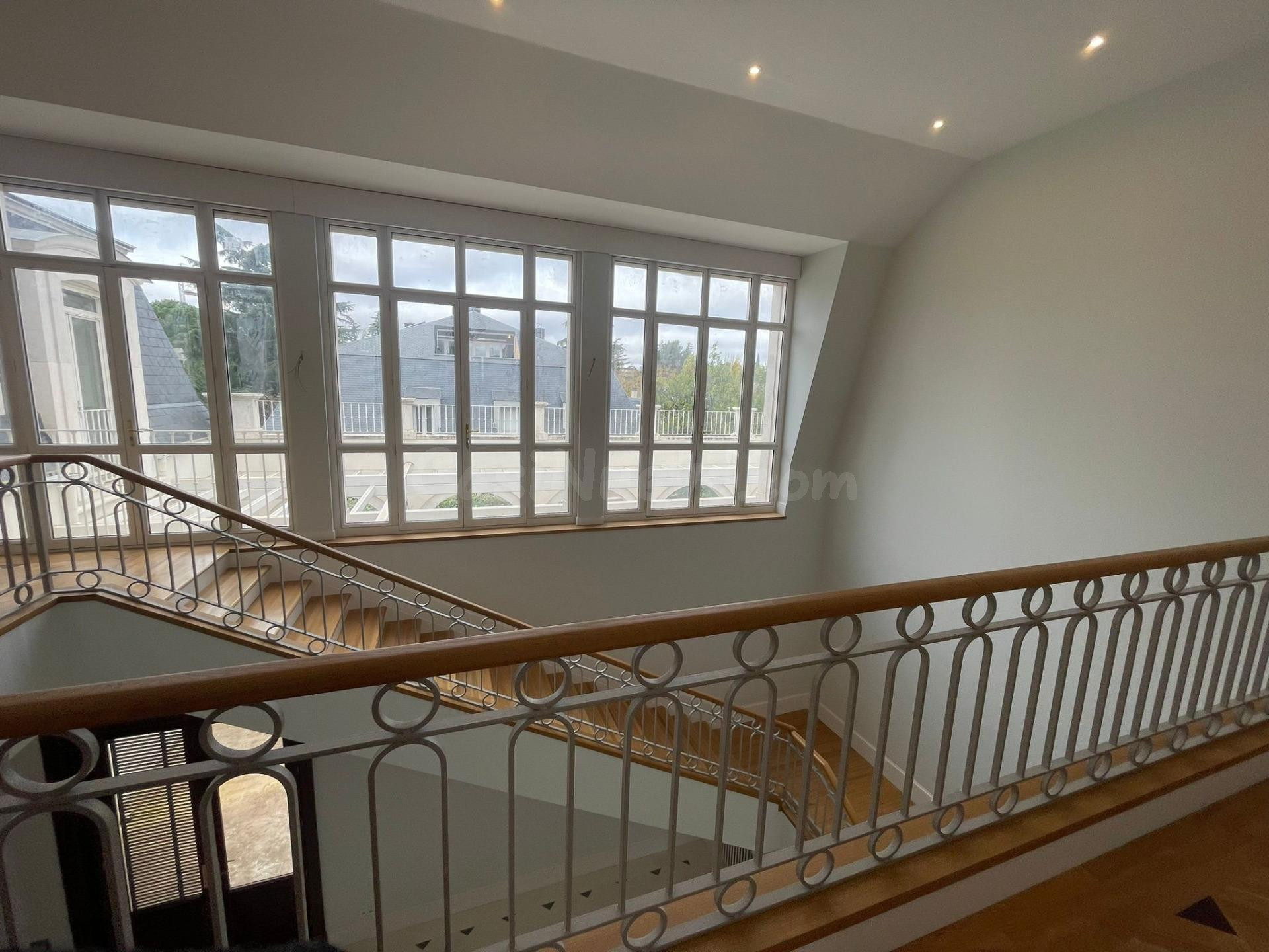 Chalet 7 habitaciones 1250m² en venta - Conde Orgaz - foto 4