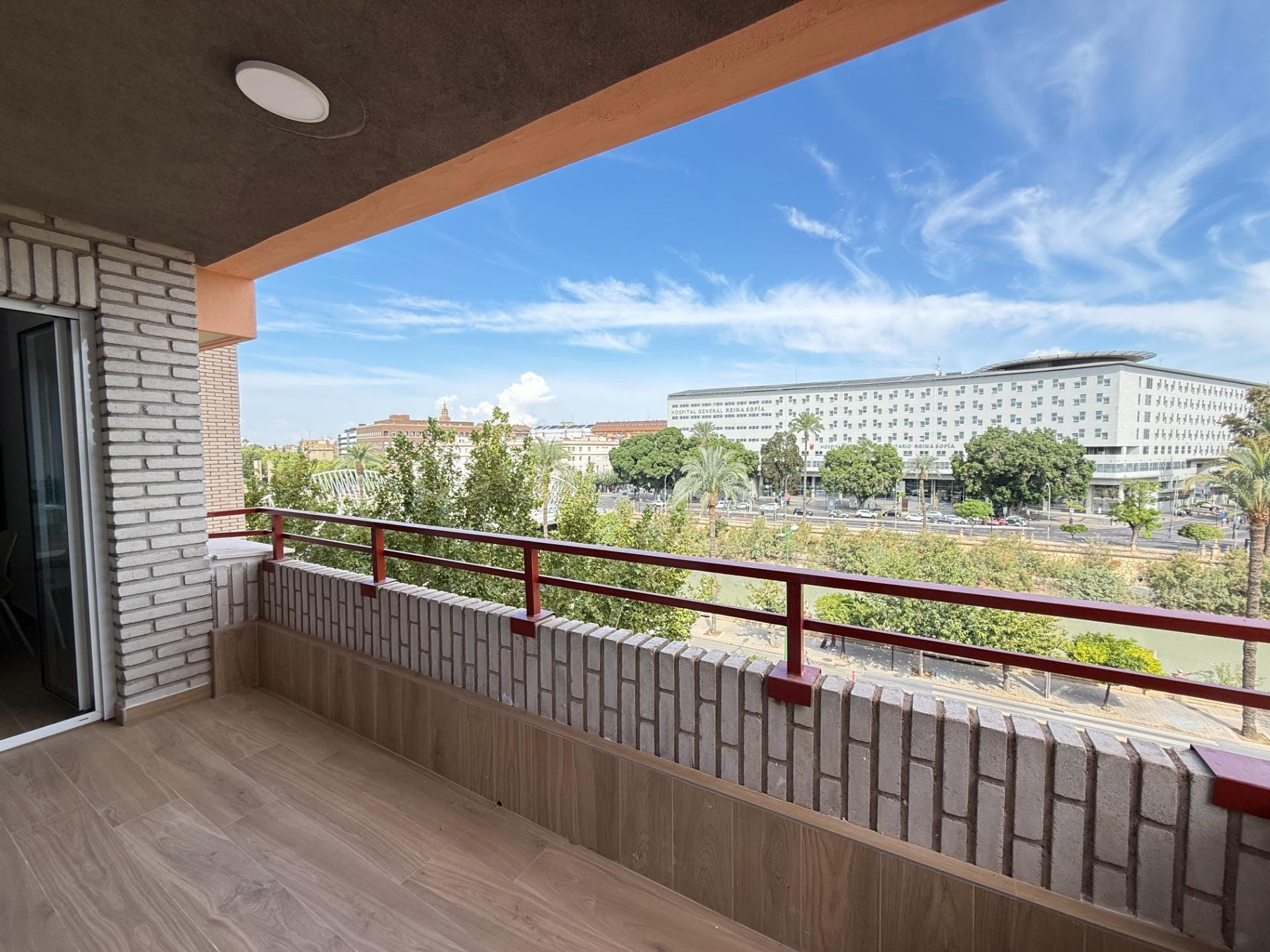 PISO REFORMADO PARA ESTUDIANTES/PROFESIONALES SANITARIOS - foto 4