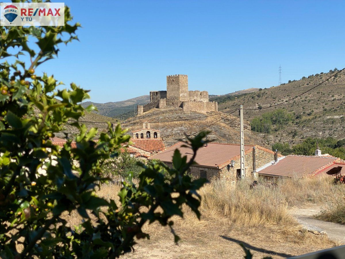 CHALET EN SORIA - foto 2