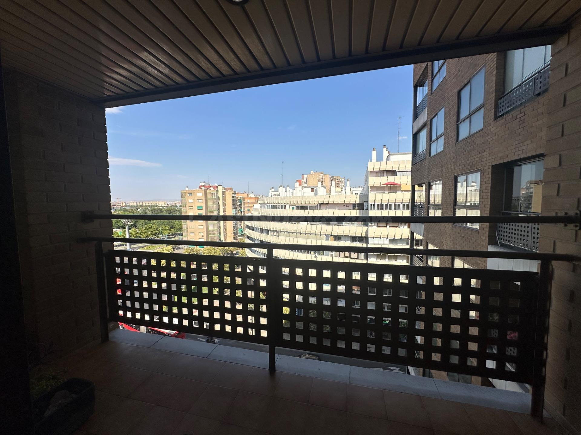 Piso 4 habitaciones 158m² en alquiler - Centro - foto 5