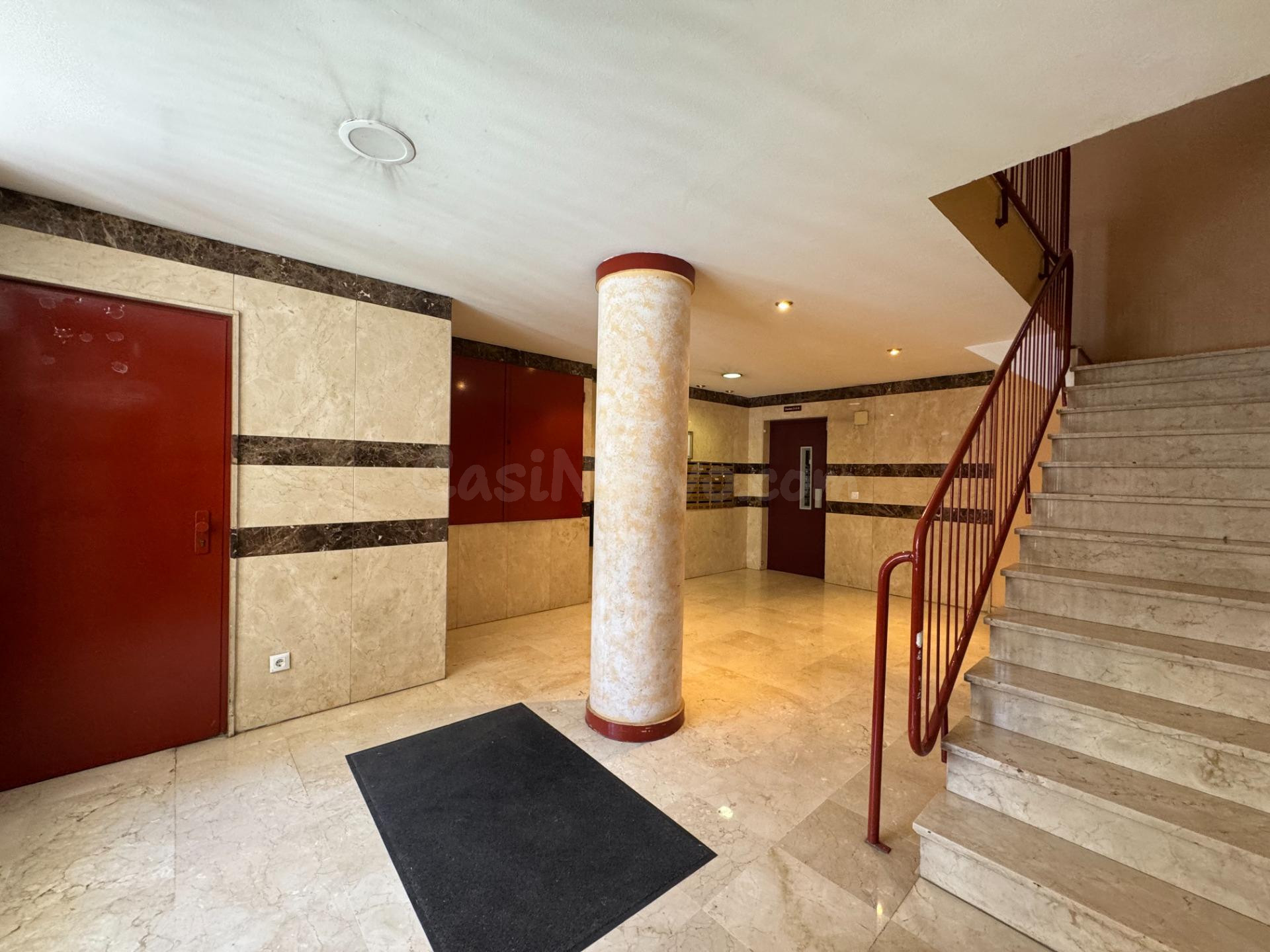 Amplio y Moderno Piso en Avd. Navarra, Zaragoza - foto 5