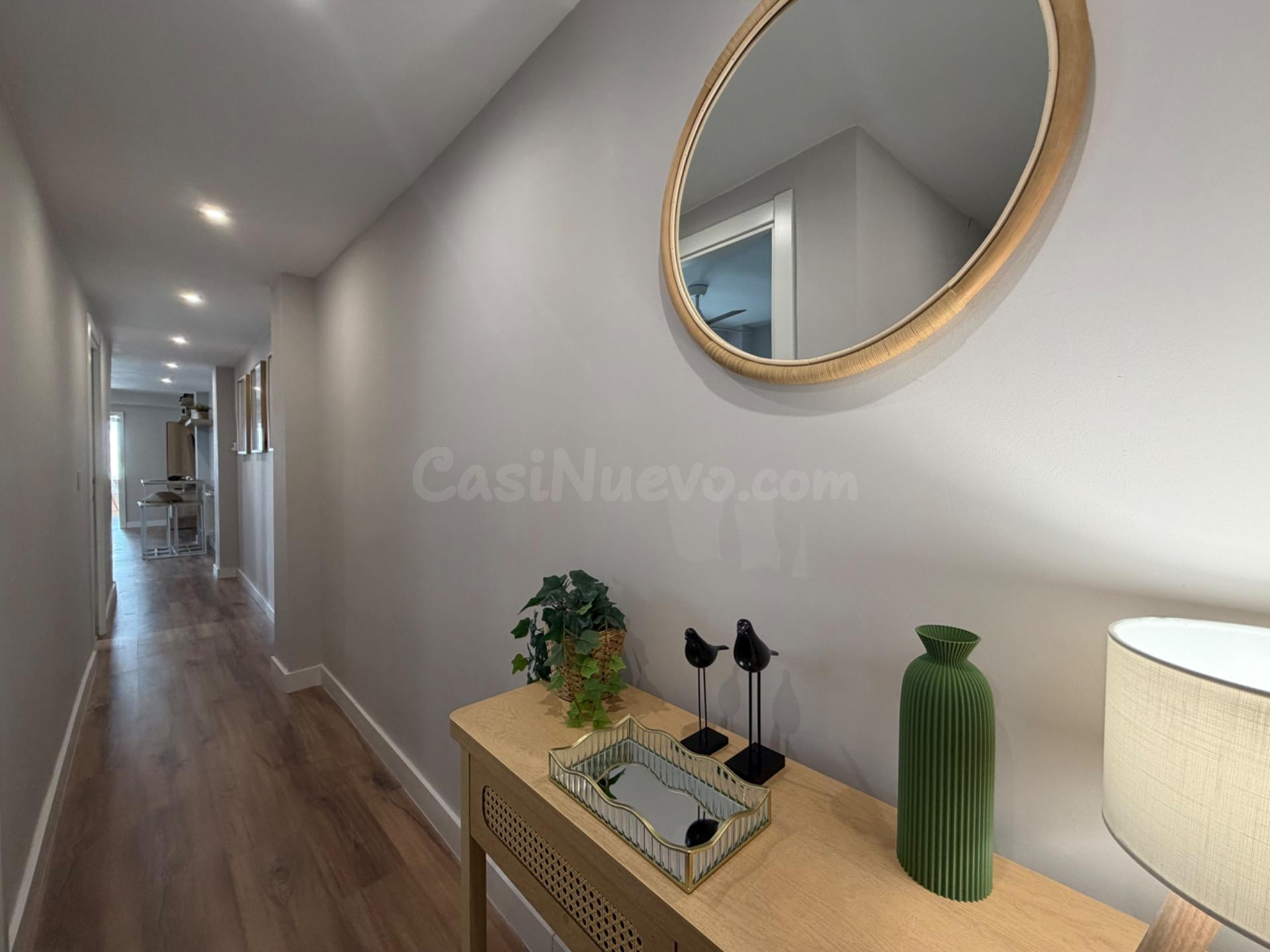 Piso 3 habitaciones 83m² en alquiler - San José - foto 5